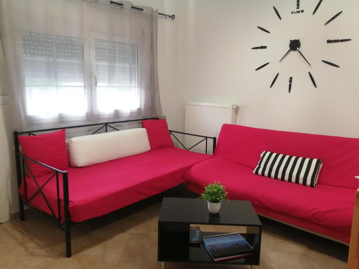 Апартаменты Luxury Seafront House Nearby Delphi Kirra Экстерьер фото
