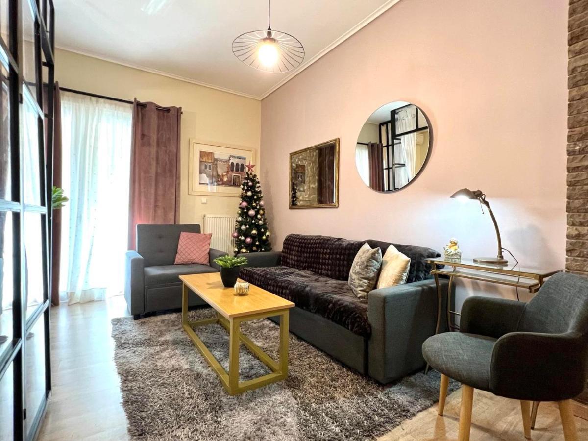 Апартаменты Luxury Seafront House Nearby Delphi Kirra Экстерьер фото