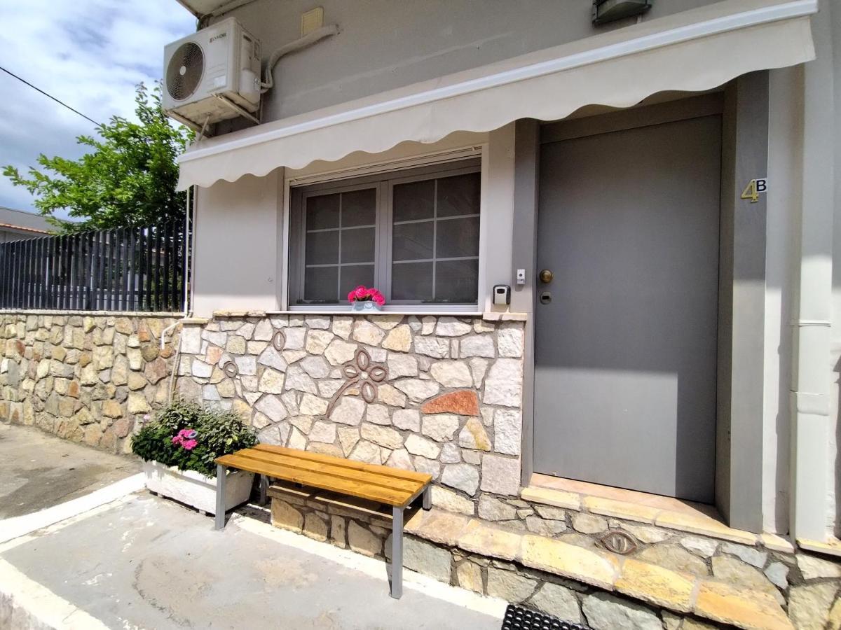Апартаменты Luxury Seafront House Nearby Delphi Kirra Экстерьер фото
