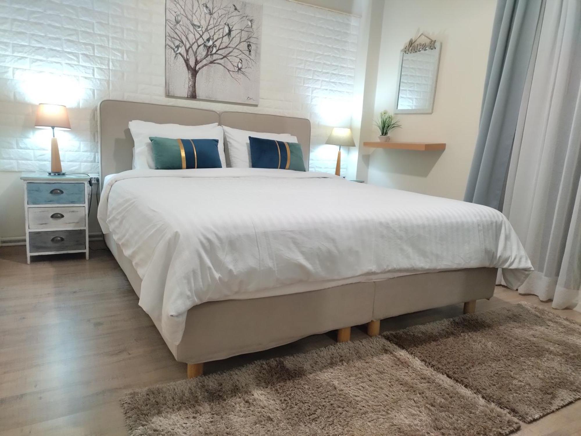 Апартаменты Luxury Seafront House Nearby Delphi Kirra Экстерьер фото