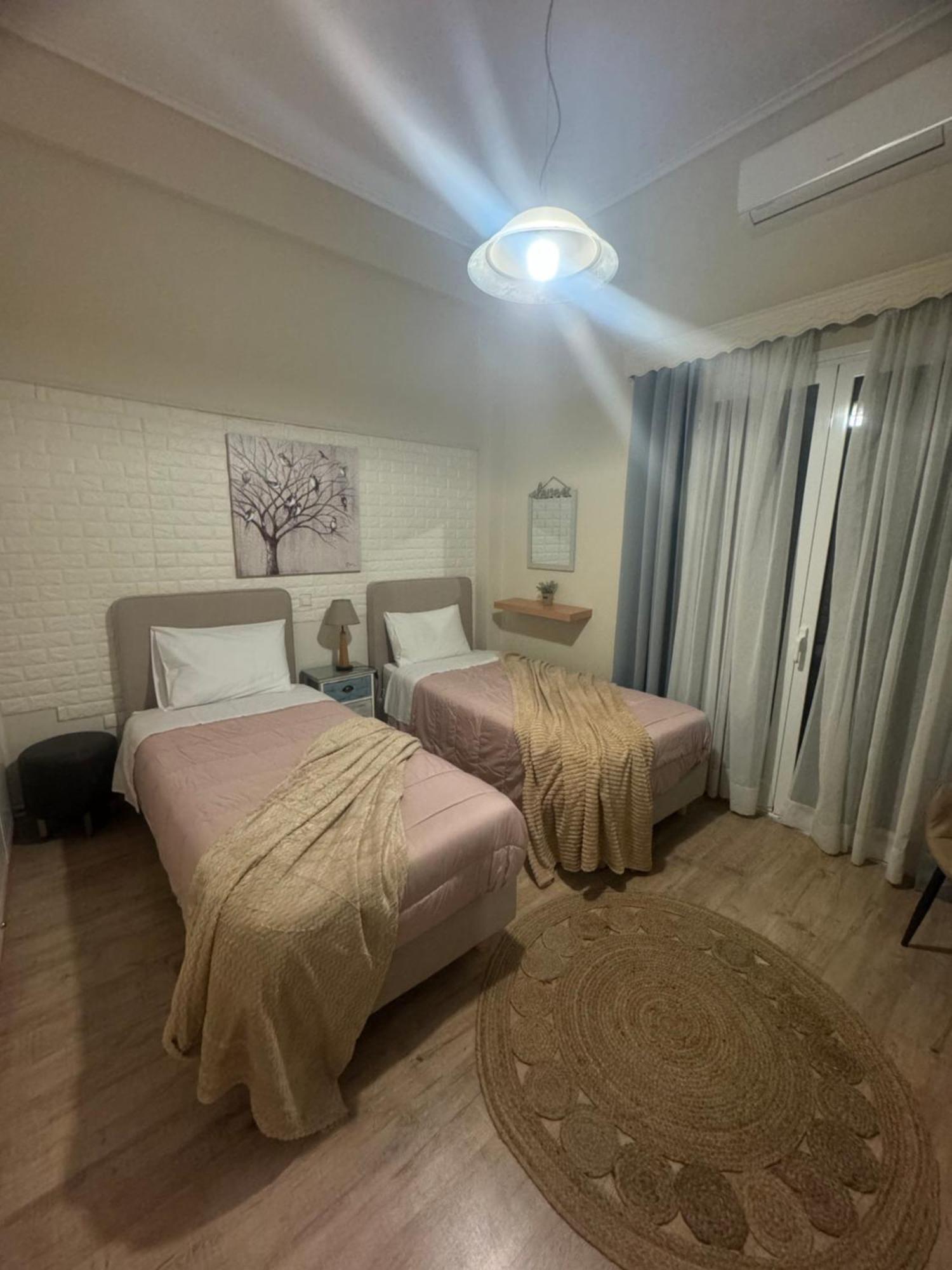 Апартаменты Luxury Seafront House Nearby Delphi Kirra Экстерьер фото