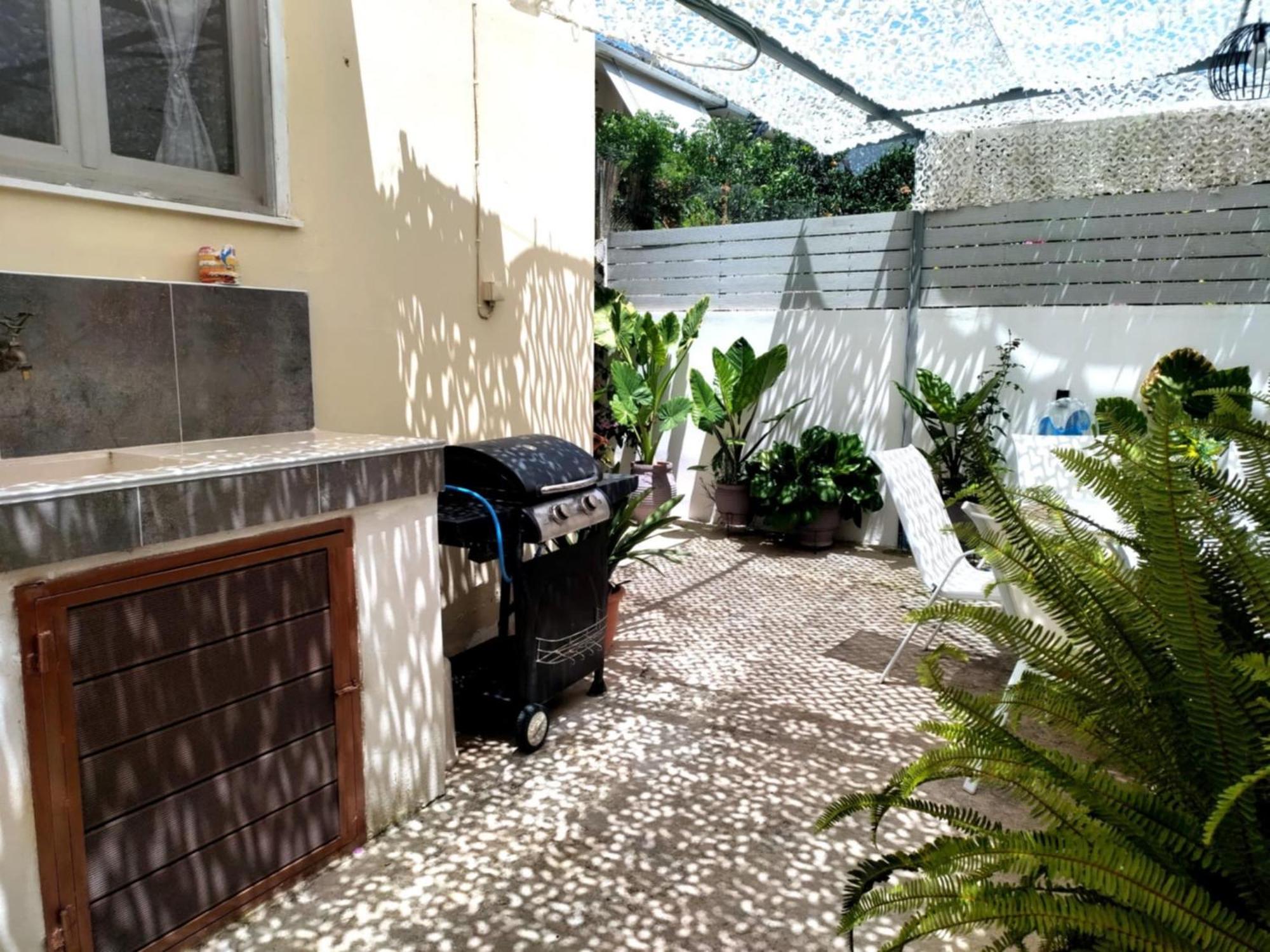 Апартаменты Luxury Seafront House Nearby Delphi Kirra Экстерьер фото